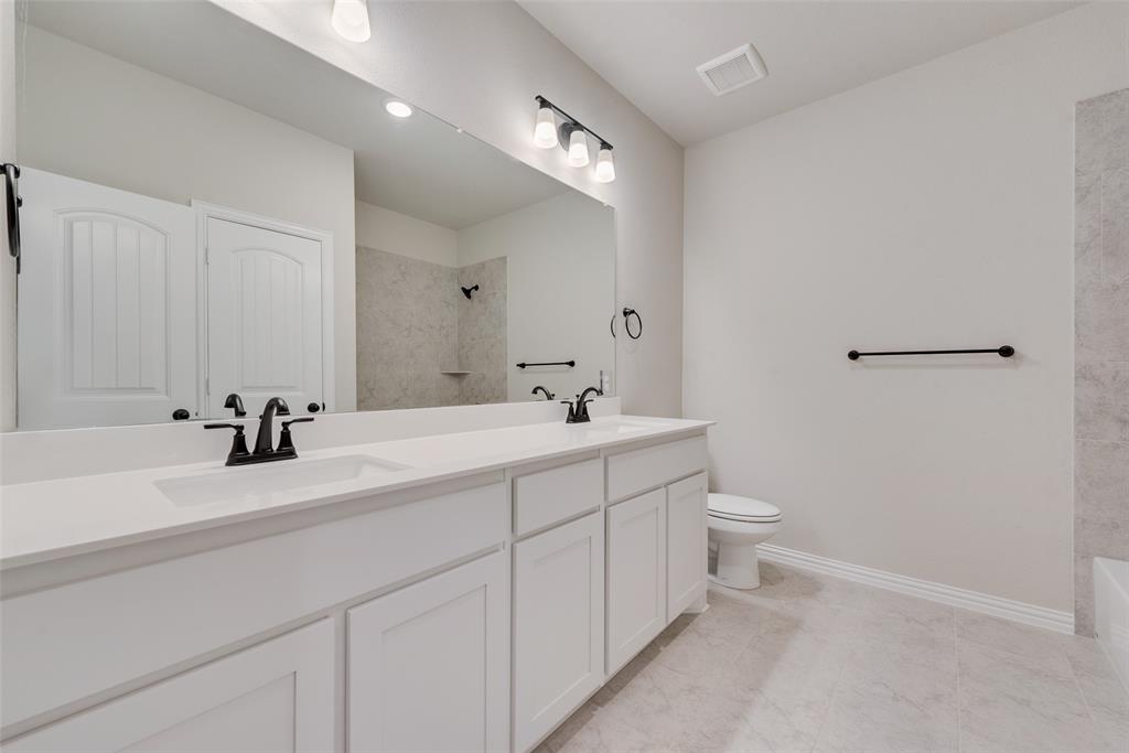 1248 Colca Drive Property Photo 18