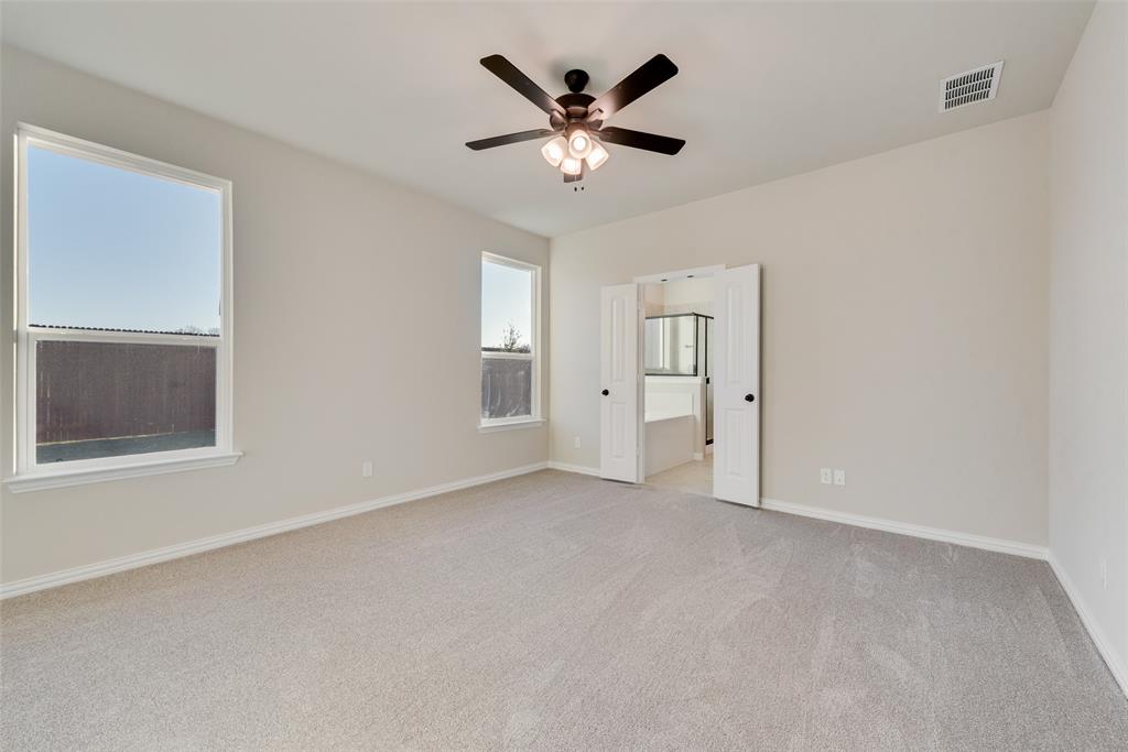 1248 Colca Drive Property Photo 20