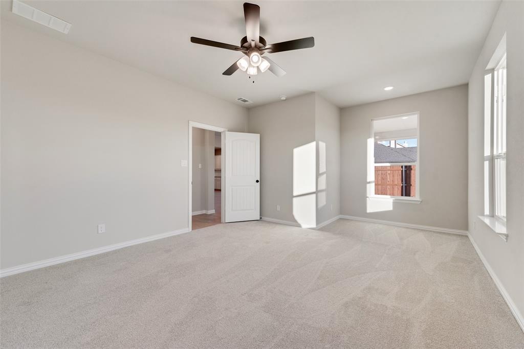 1248 Colca Drive Property Photo 21