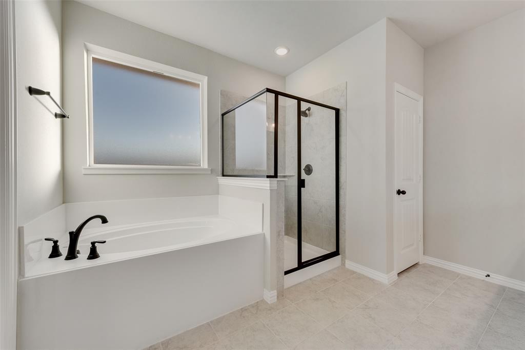 1248 Colca Drive Property Photo 23