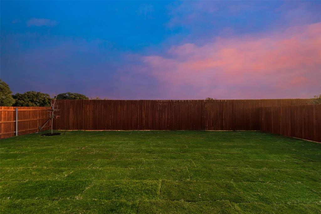1248 Colca Drive Property Photo 25