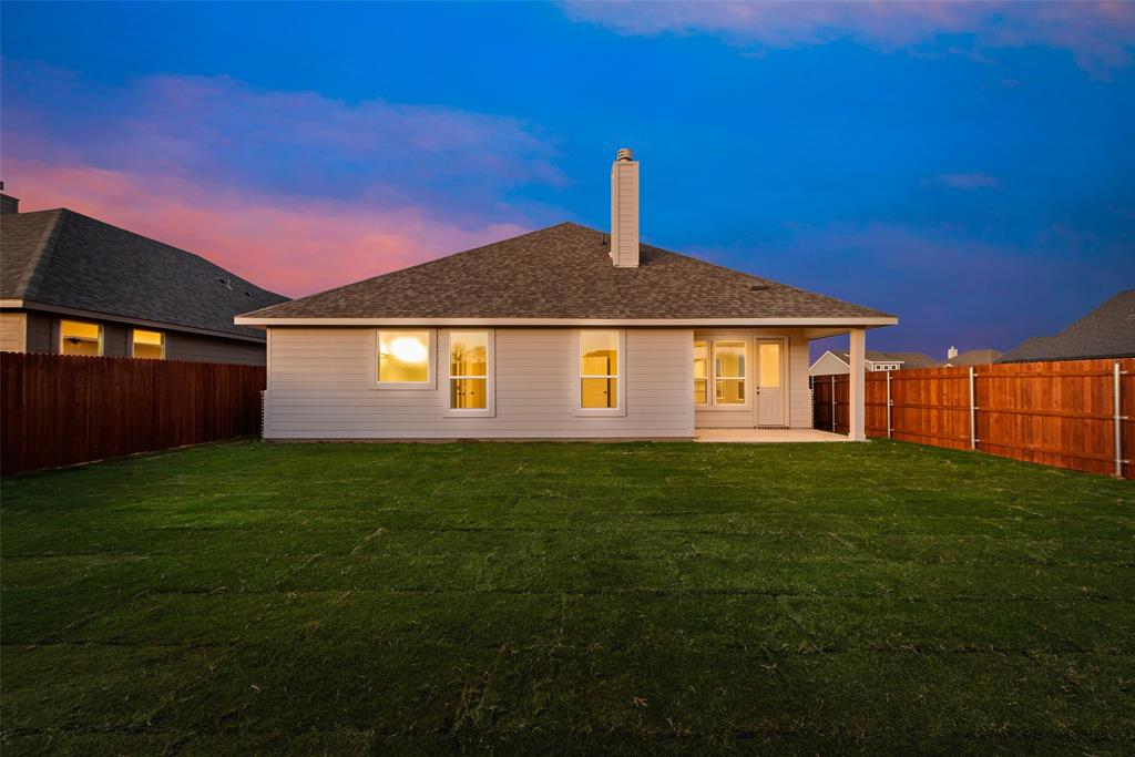1248 Colca Drive Property Photo 26