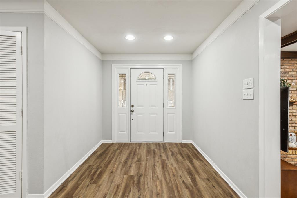 604 Clebud Drive Property Photo 9