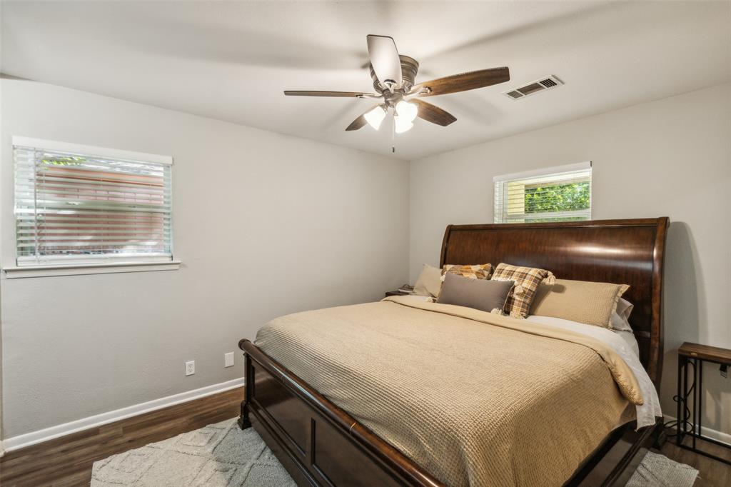 604 Clebud Drive Property Photo 18