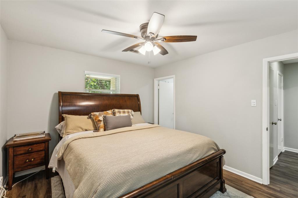 604 Clebud Drive Property Photo 19