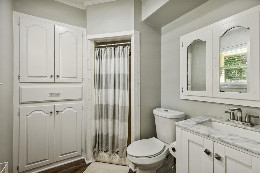 604 Clebud Drive Property Photo 20