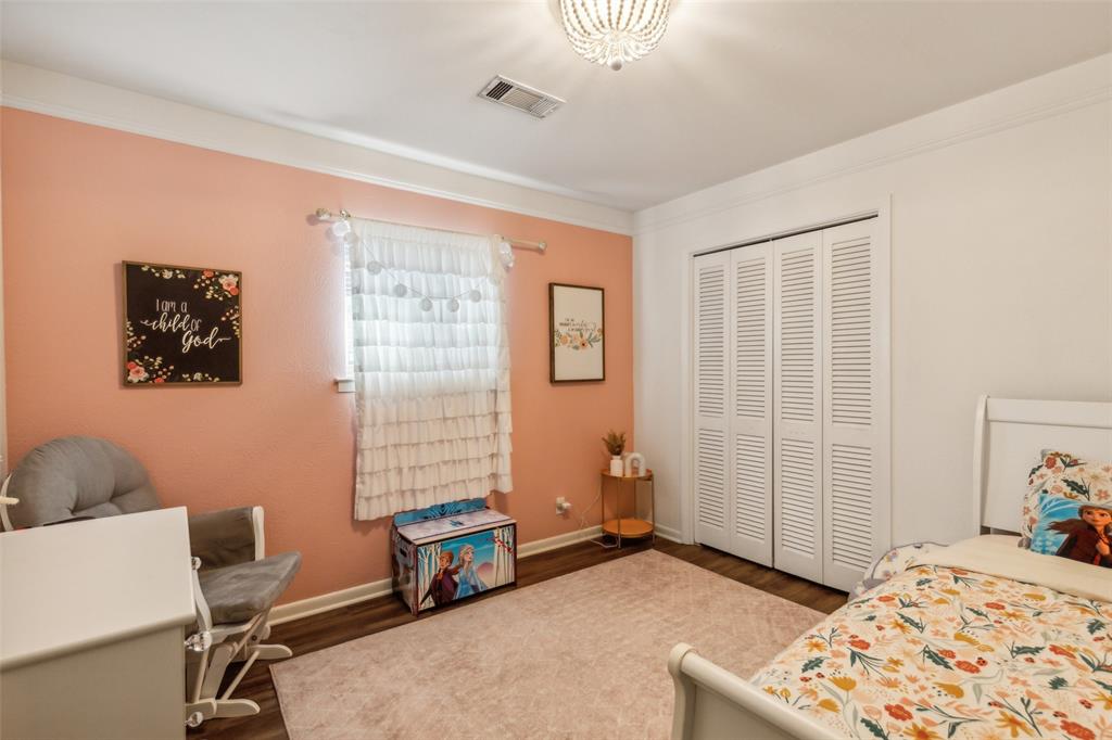604 Clebud Drive Property Photo 21
