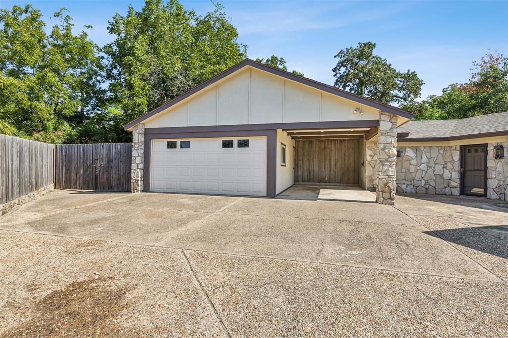 604 Clebud Drive Property Photo 35