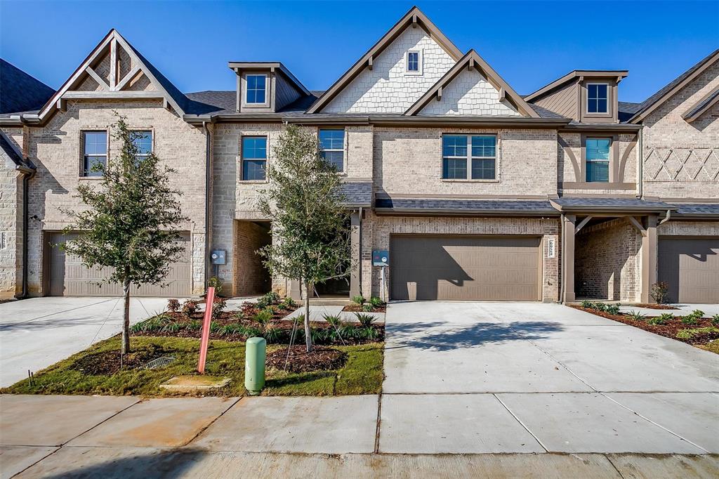 6903 Yellow Hammer Way