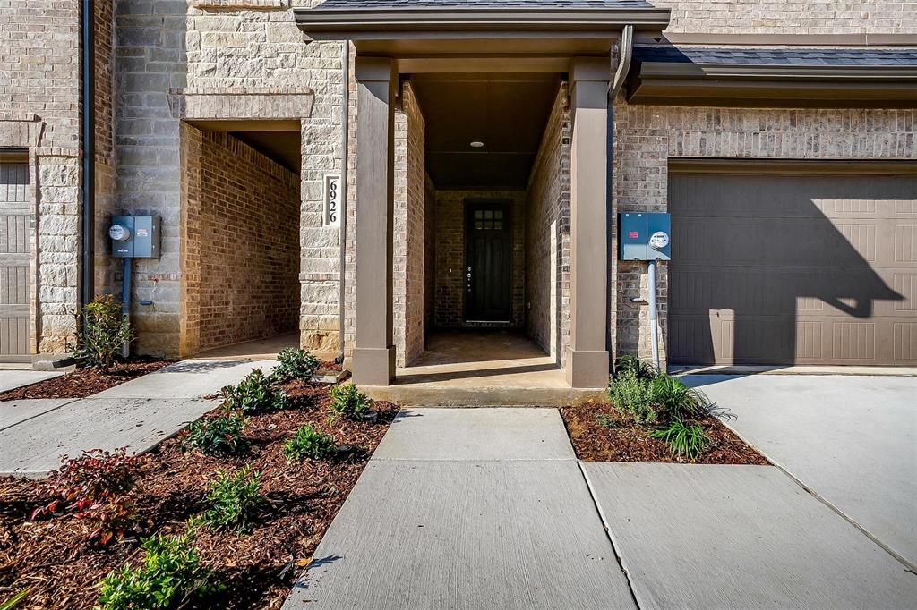 6903 Yellow Hammer Way Property Photo 4