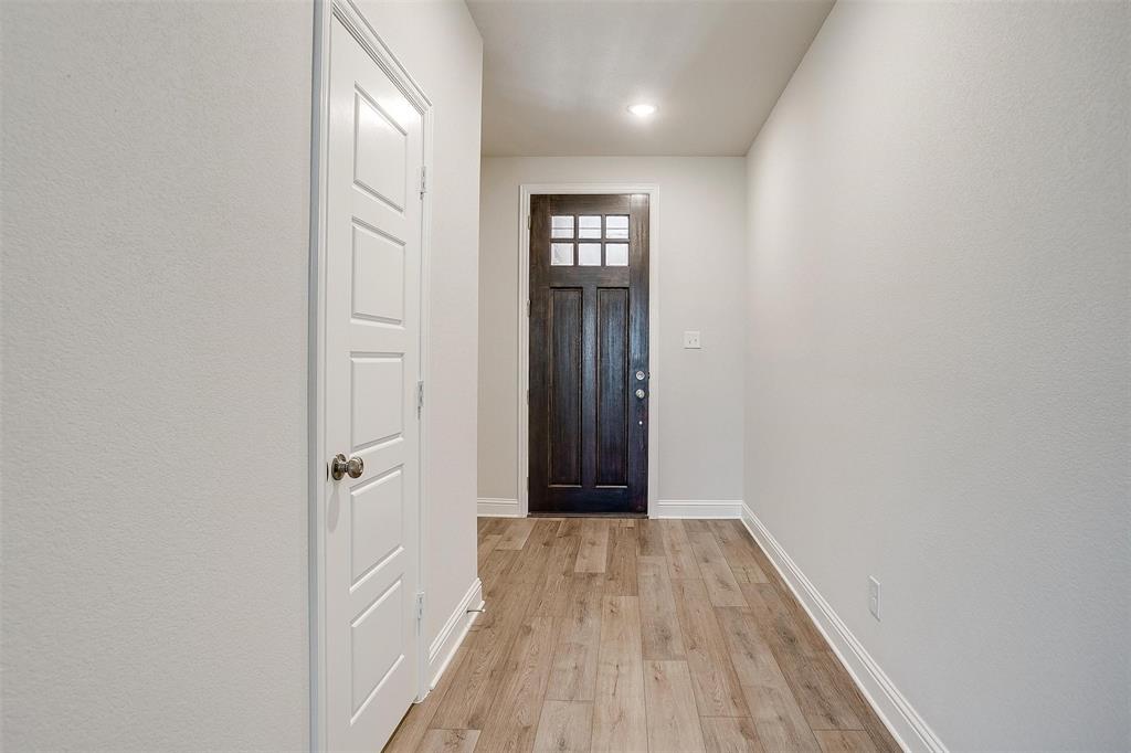 6903 Yellow Hammer Way Property Photo 5