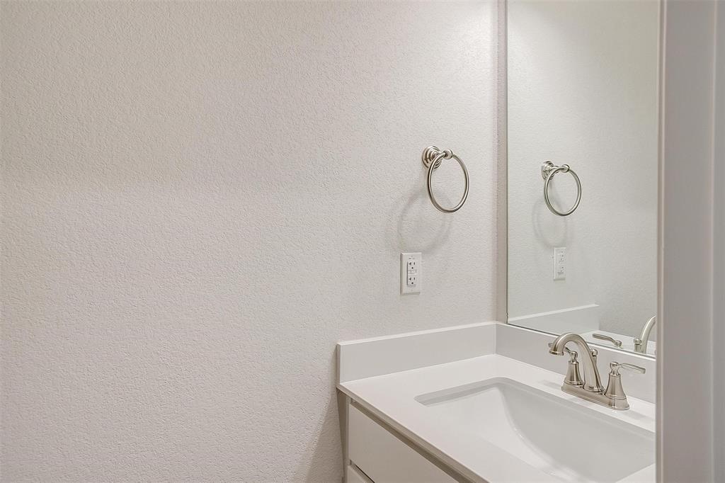6903 Yellow Hammer Way Property Photo 6