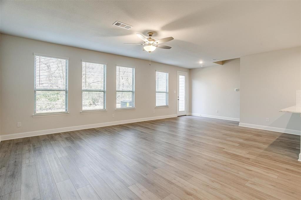 6903 Yellow Hammer Way Property Photo 7