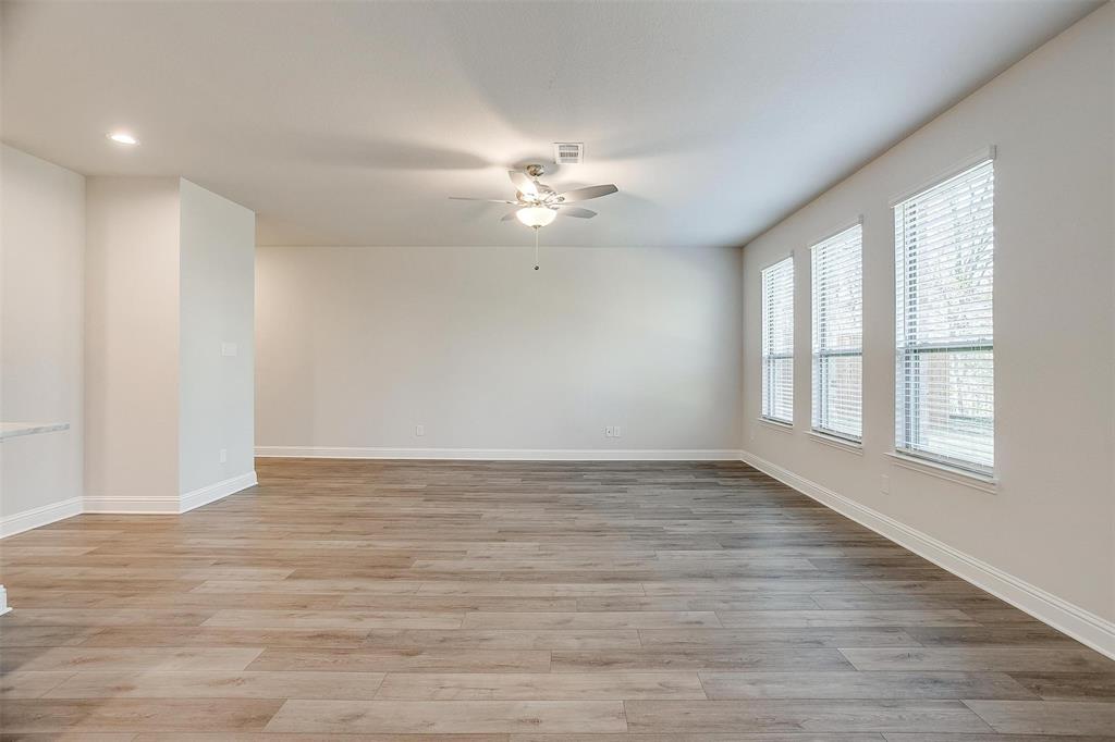 6903 Yellow Hammer Way Property Photo 11