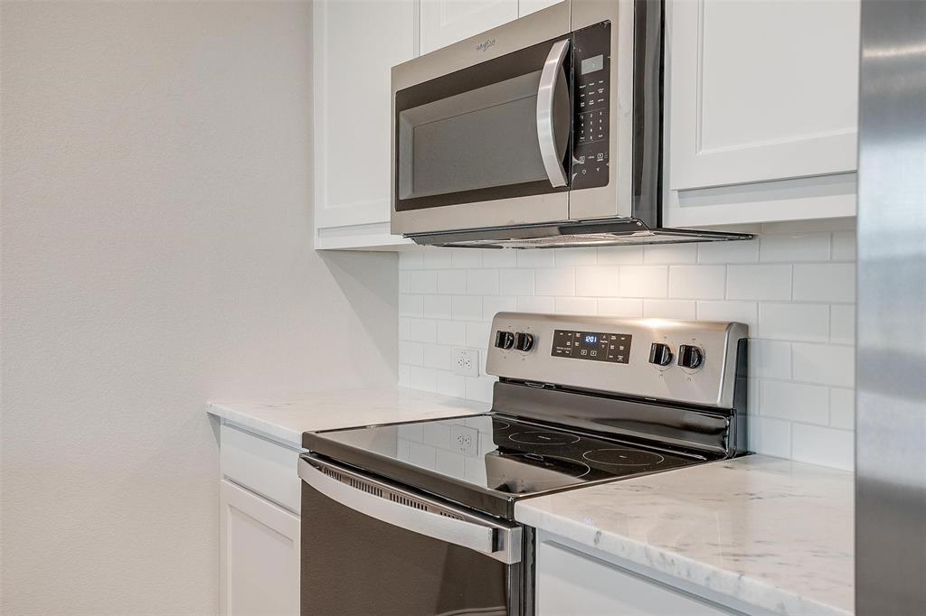 6903 Yellow Hammer Way Property Photo 14
