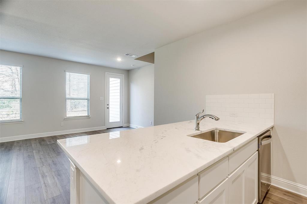 6903 Yellow Hammer Way Property Photo 15