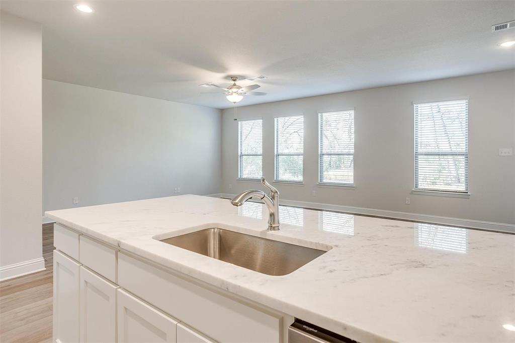 6903 Yellow Hammer Way Property Photo 16