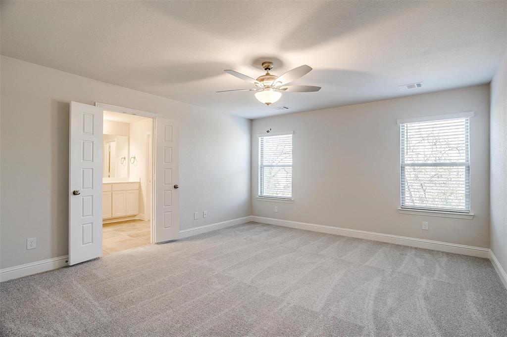 6903 Yellow Hammer Way Property Photo 17