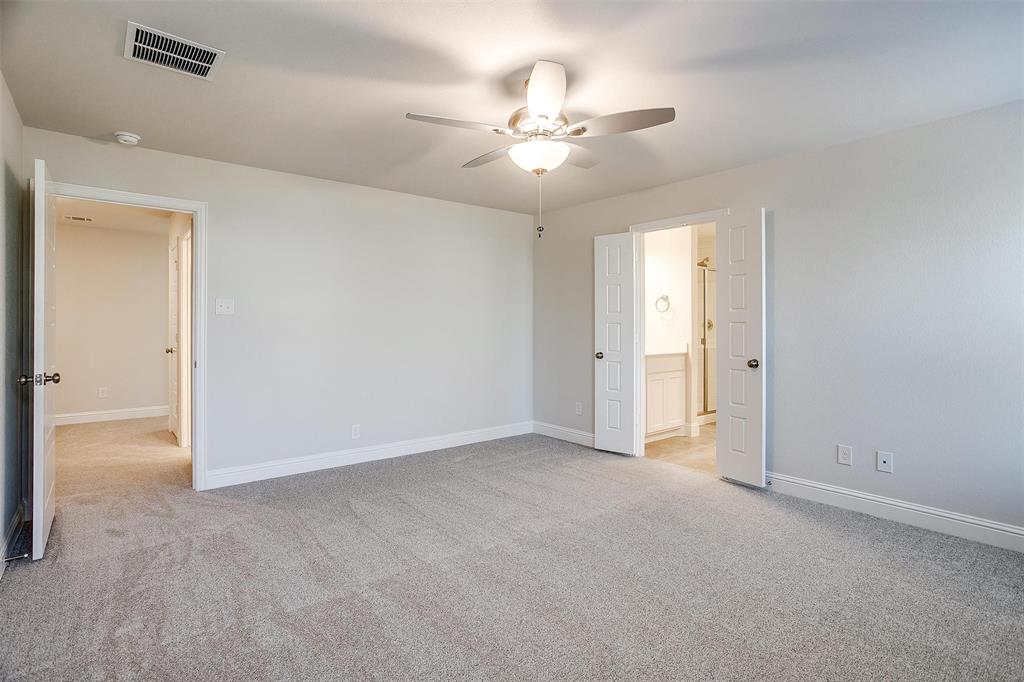 6903 Yellow Hammer Way Property Photo 18