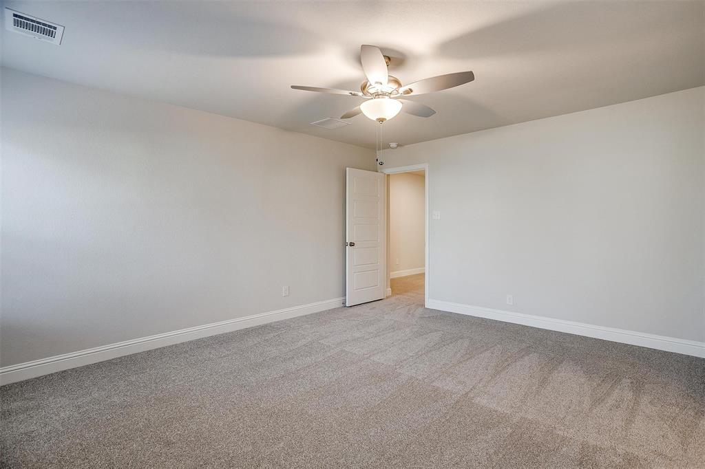 6903 Yellow Hammer Way Property Photo 19