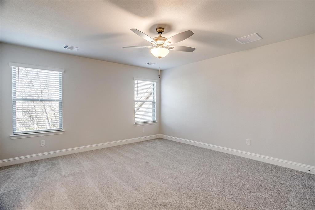 6903 Yellow Hammer Way Property Photo 20