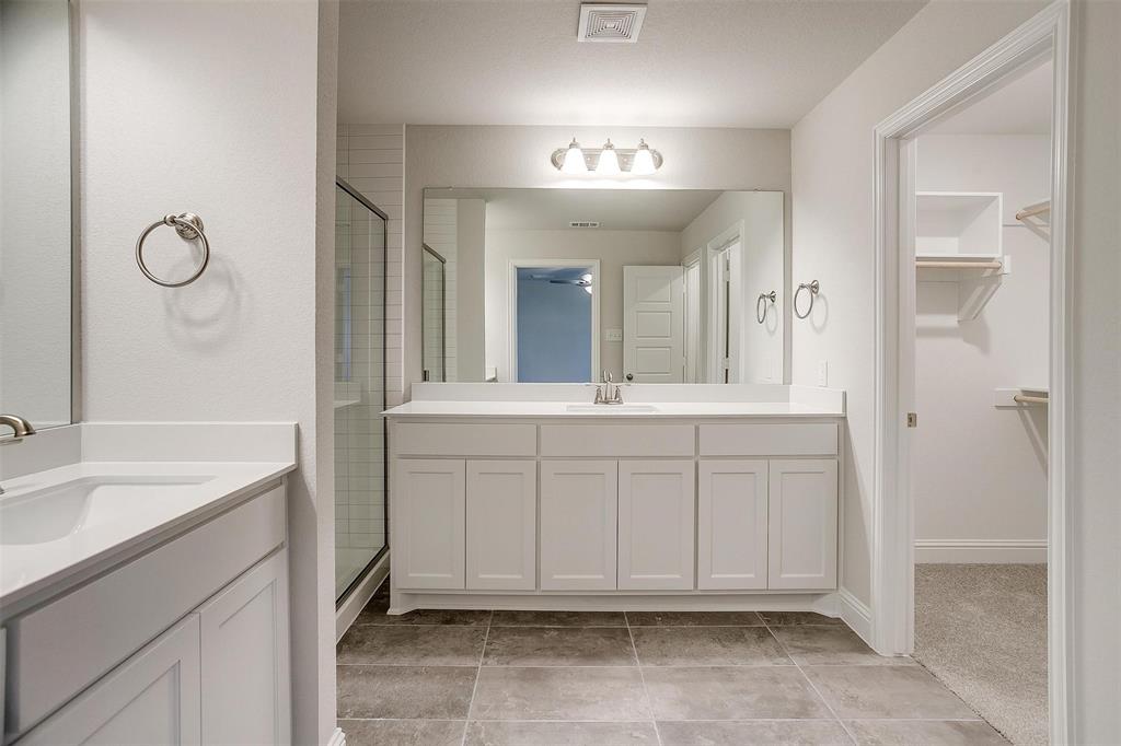 6903 Yellow Hammer Way Property Photo 21