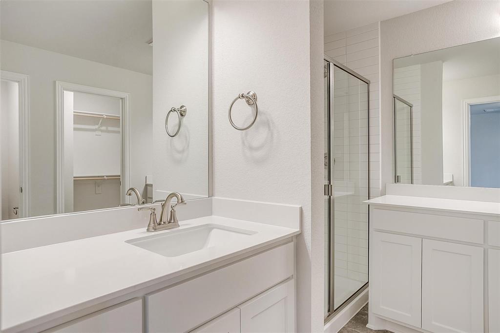 6903 Yellow Hammer Way Property Photo 22