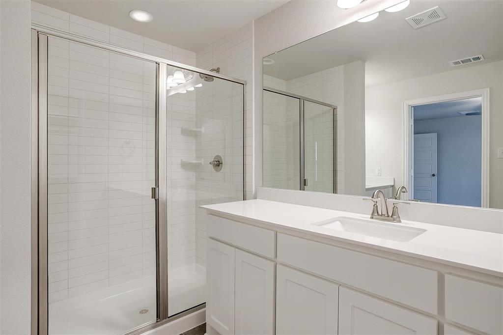 6903 Yellow Hammer Way Property Photo 23