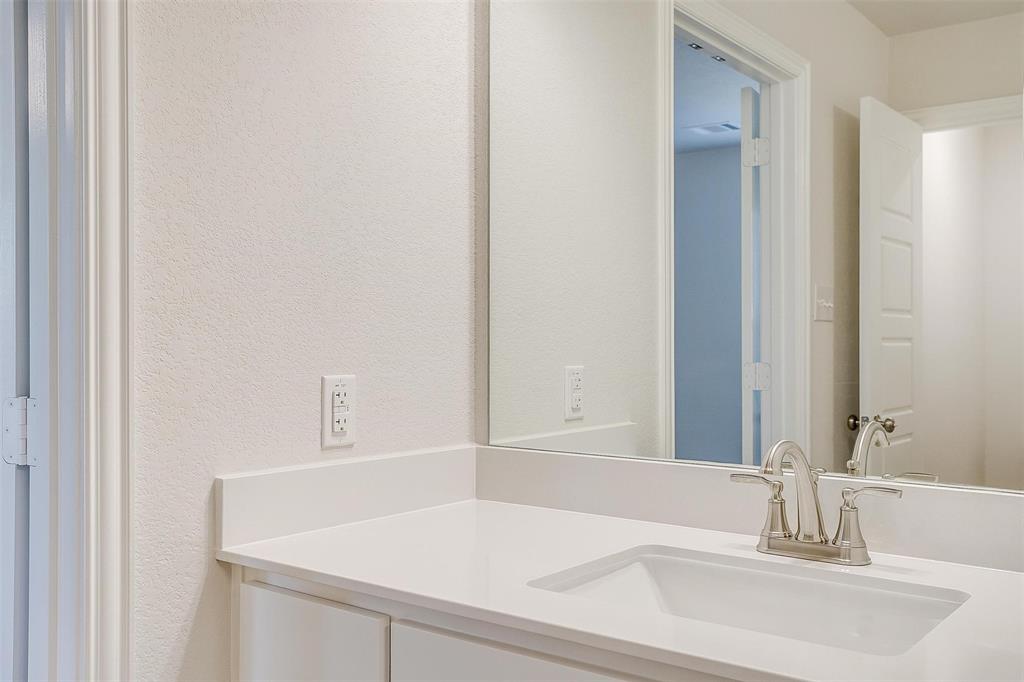 6903 Yellow Hammer Way Property Photo 24