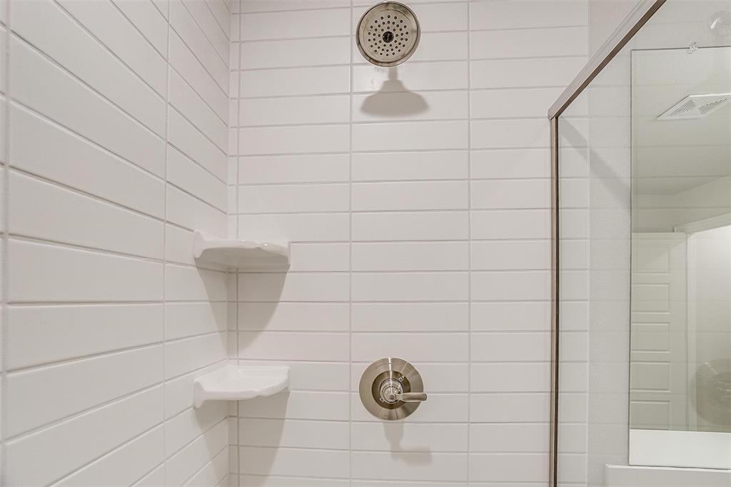 6903 Yellow Hammer Way Property Photo 25