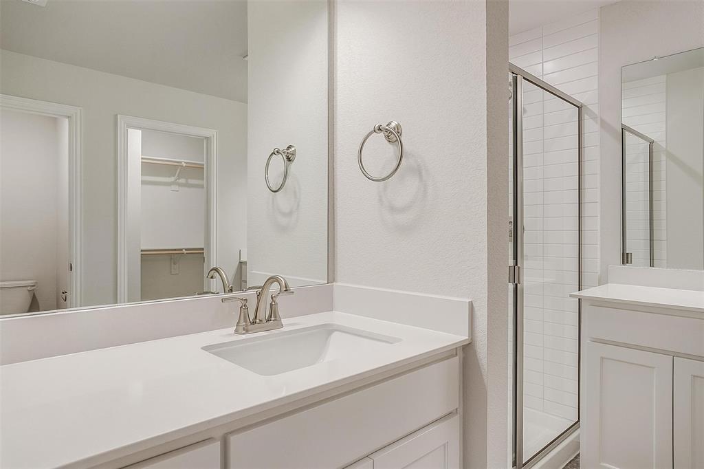6903 Yellow Hammer Way Property Photo 26