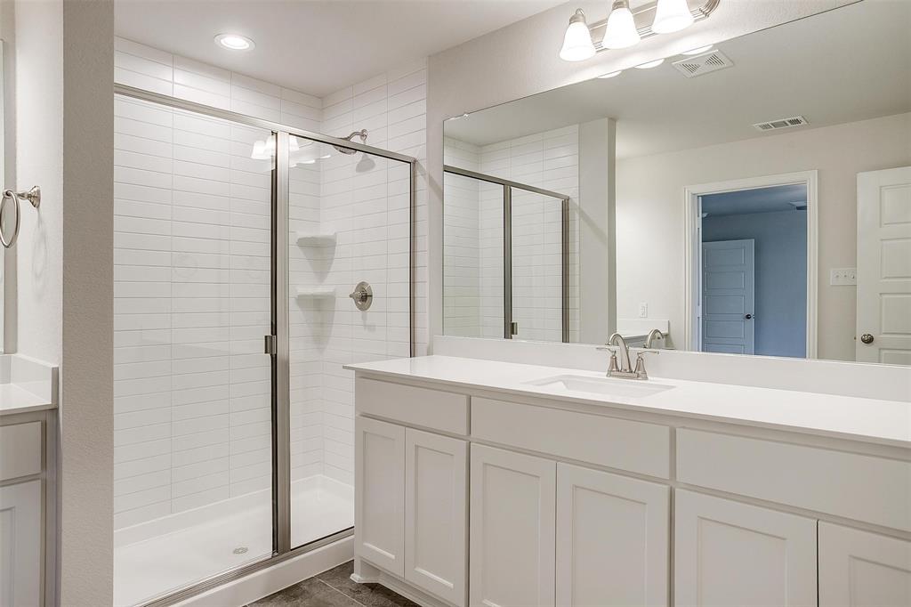6903 Yellow Hammer Way Property Photo 27