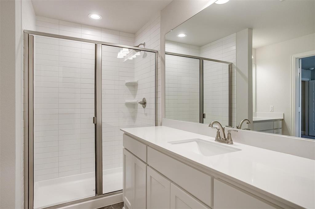 6903 Yellow Hammer Way Property Photo 28