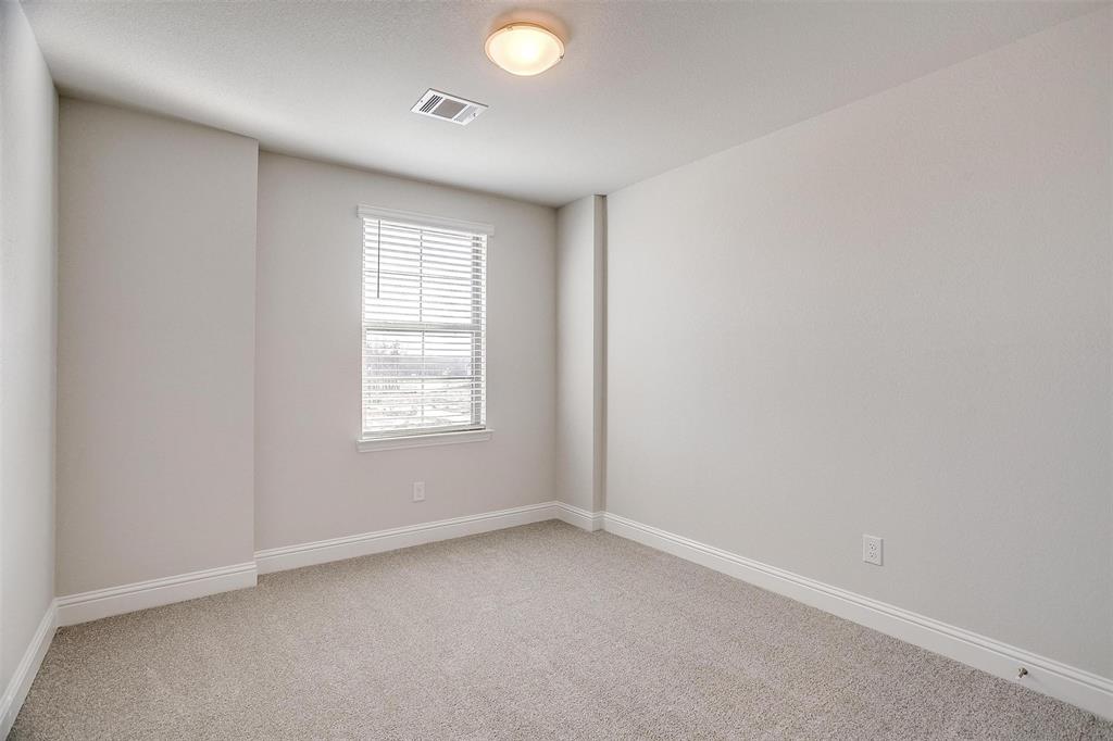 6903 Yellow Hammer Way Property Photo 30