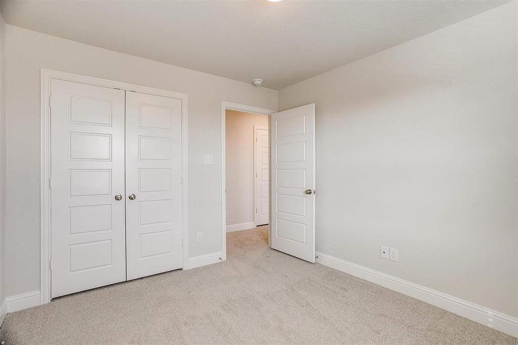 6903 Yellow Hammer Way Property Photo 31