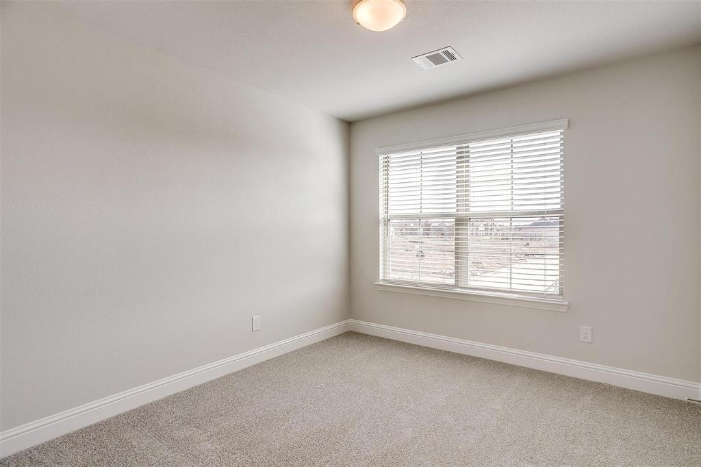 6903 Yellow Hammer Way Property Photo 32