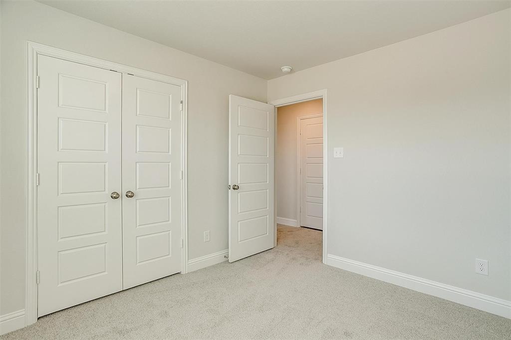 6903 Yellow Hammer Way Property Photo 33