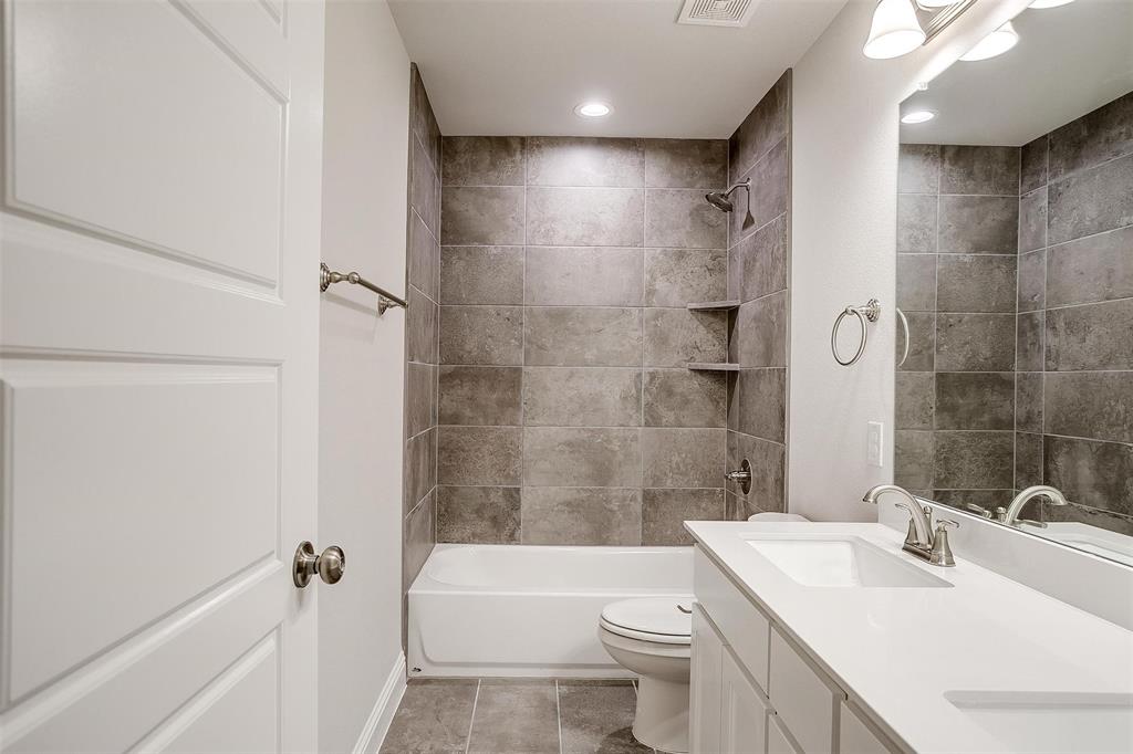 6903 Yellow Hammer Way Property Photo 34