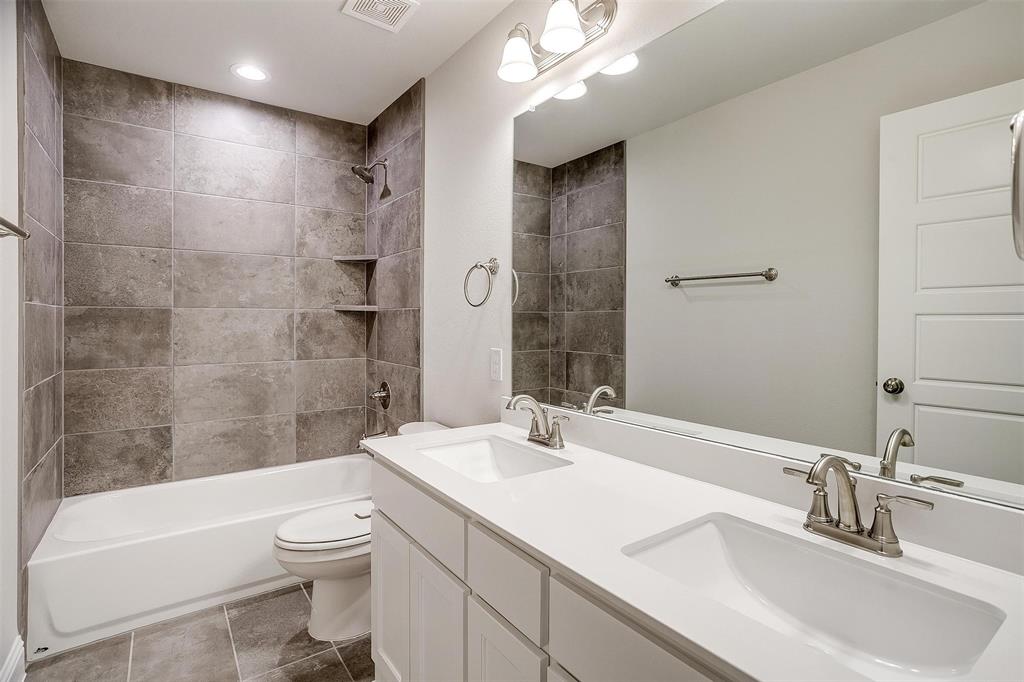 6903 Yellow Hammer Way Property Photo 35