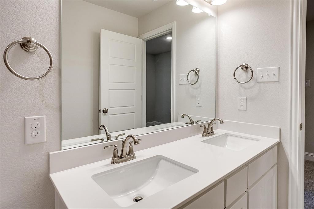 6903 Yellow Hammer Way Property Photo 36