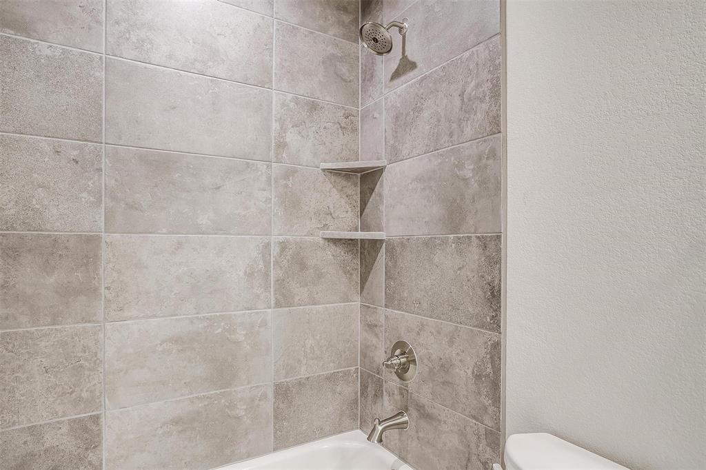 6903 Yellow Hammer Way Property Photo 37