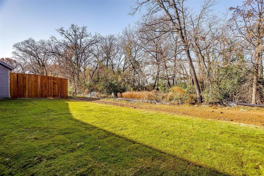 6903 Yellow Hammer Way Property Photo 39
