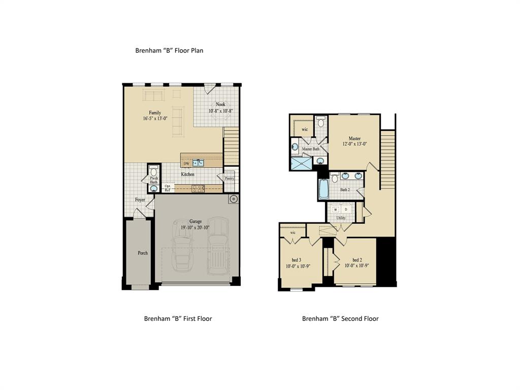 6903 Yellow Hammer Way Property Photo 40
