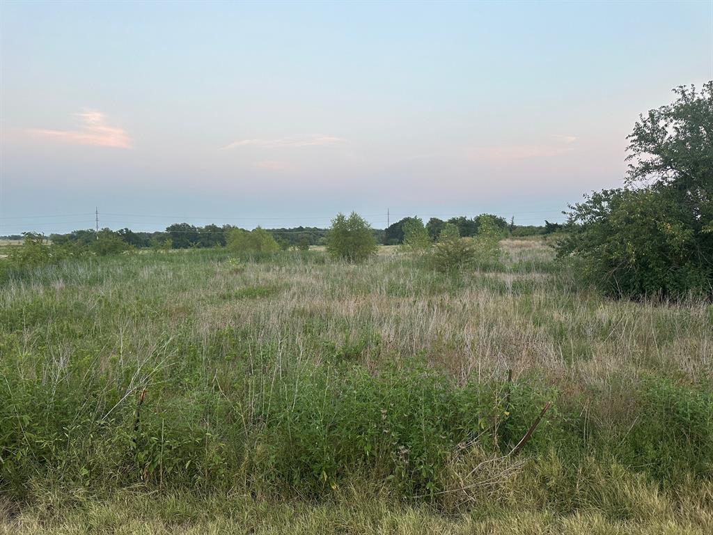 0003 J B Anderson Real Estate Listings Main Image