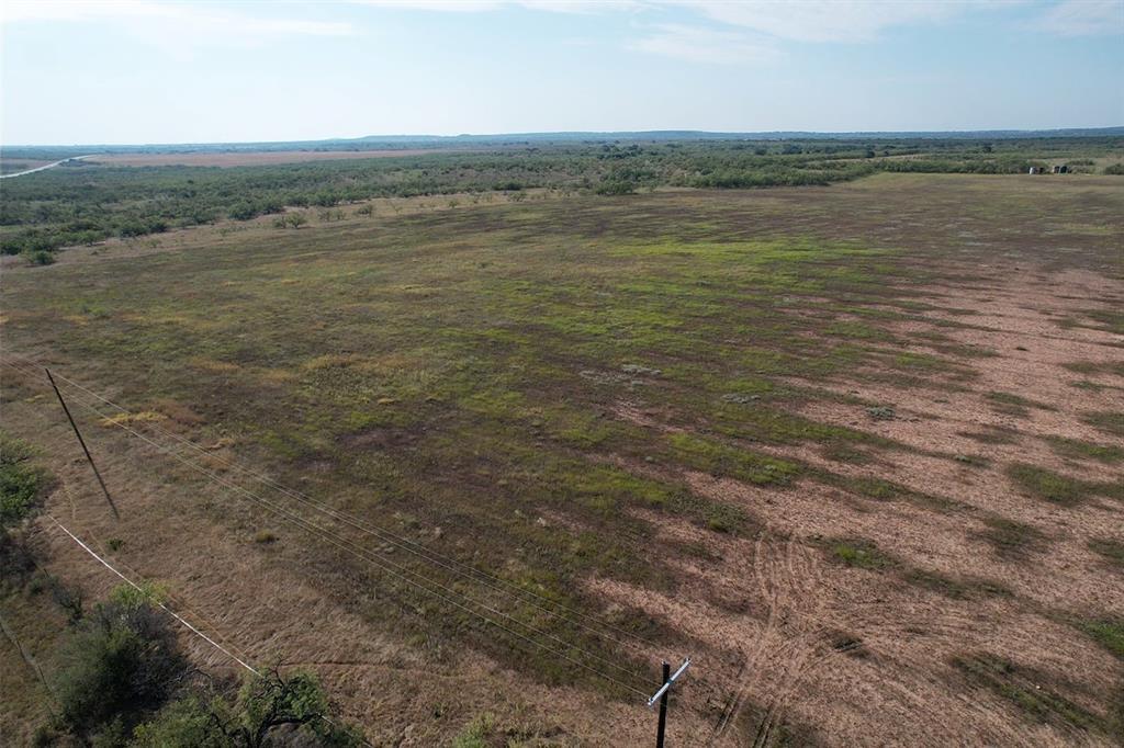 Tract 6 Cr 482 Property Photo 8