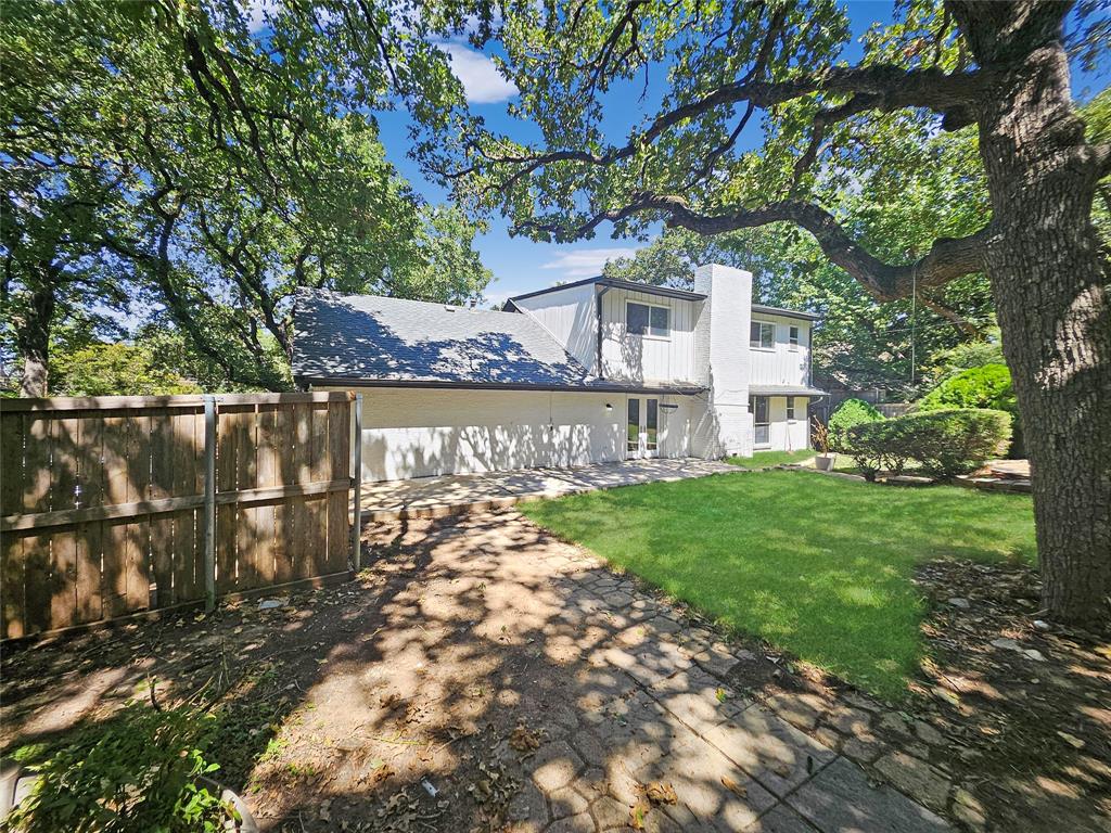 1914 Emerson Lane Property Photo 17