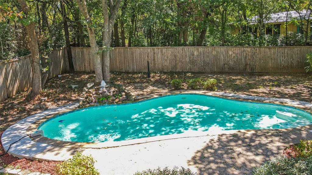 1914 Emerson Lane Property Photo 22