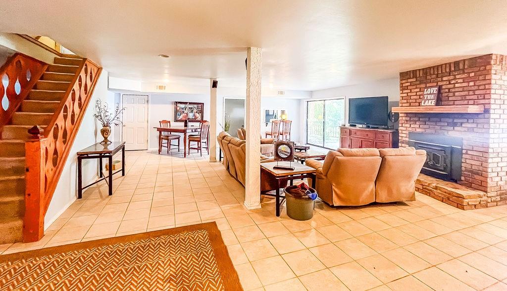 21997 Blue Water Road Property Photo 25