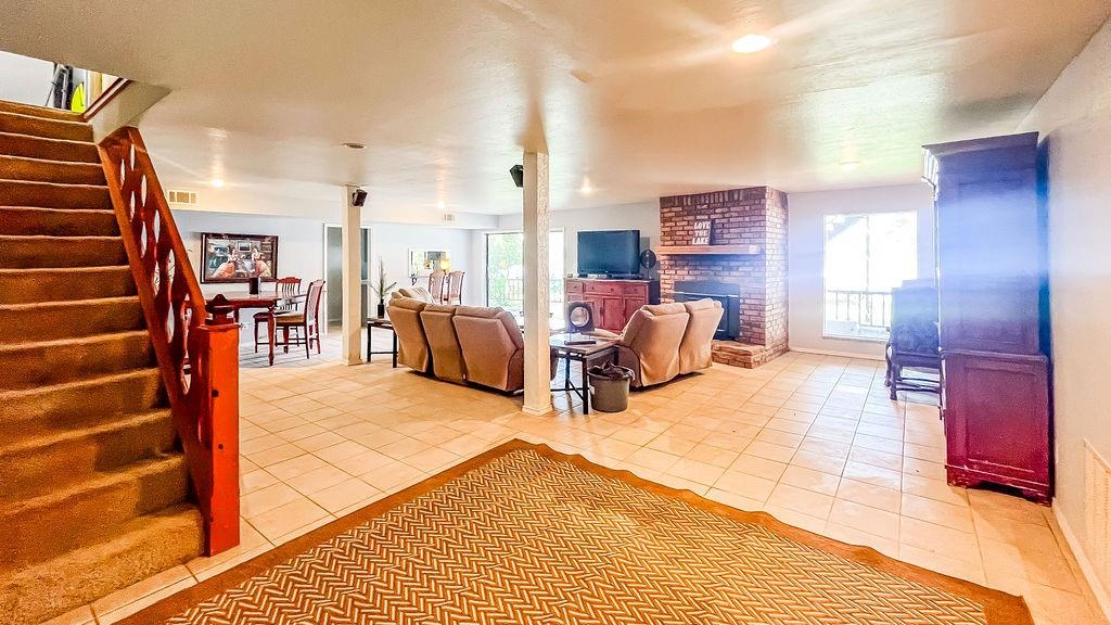 21997 Blue Water Road Property Photo 26