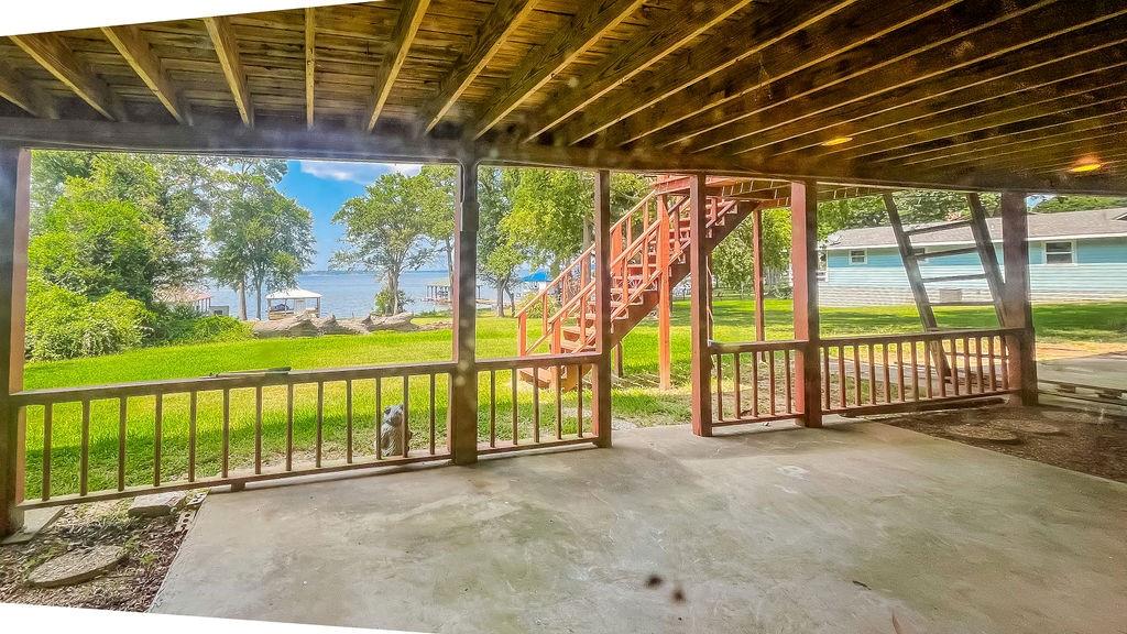 21997 Blue Water Road Property Photo 39